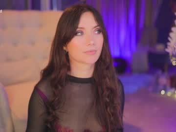 cam girl porn _1s___ image #4251011