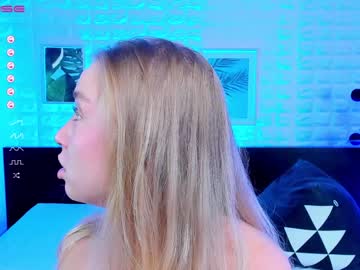 cam couple porn huntertiana image #2645735