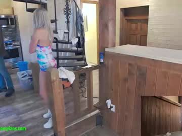 cam girl porn rvlifebarbie image #3661936