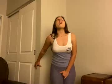 cam girl porn sassy3va image #513140