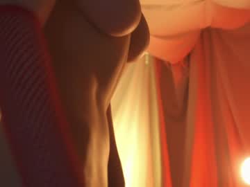 cam girl porn sunny_maria image #6116937