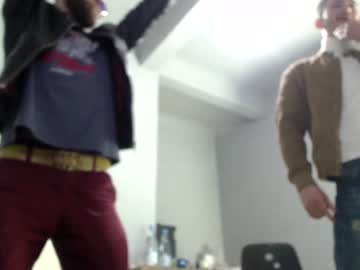 cam man porn tralalabala image #518860
