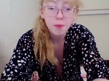 cam girl porn blonde_katie image #6324846
