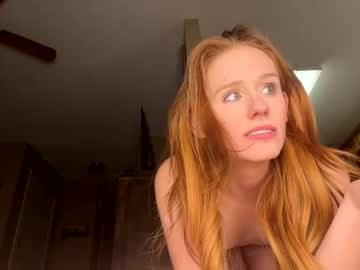 cam girl porn rayofsunshine_21 image #6326621