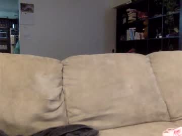 cam girl porn redheadedsweetheart image #1887277