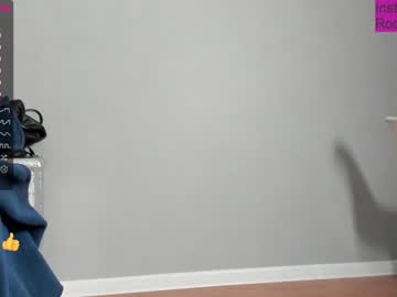 cam girl porn rocksalana image #2888063