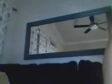 cam girl porn sarahfoxe image #5569775