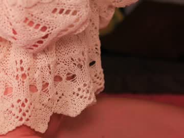 cam girl porn xxx_a11ce_xxx image #5688215