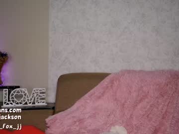 cam girl porn double_spice_jj image #2113438