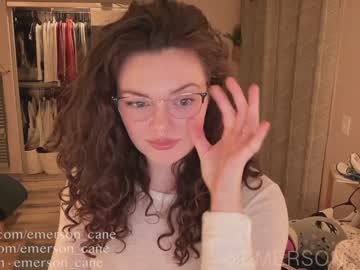 cam girl porn emersoncane image #1024179