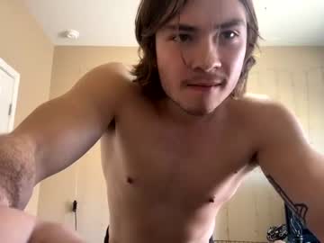 cam man porn johnlights0 image #6554346
