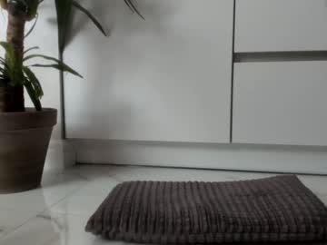 cam girl porn meryfoxxx image #2392139