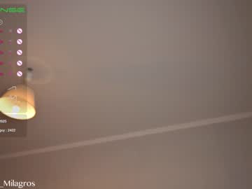 cam girl porn mia_milagros image #4737397