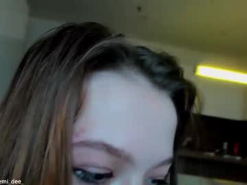 cam girl porn _demi_dee_ image #1904482