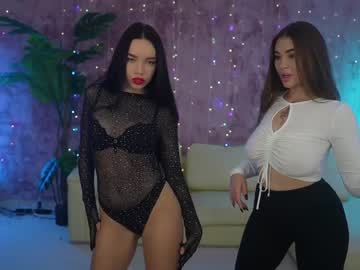 cam couple porn anabel054 image #5781356