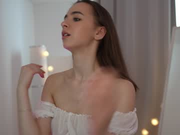 cam girl porn bb_jett image #5090048