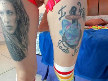 cam girl porn lovexxxpink image #4745443