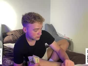 cam man porn platonlxs image #7082202