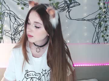 cam girl porn tayasha image #3998780