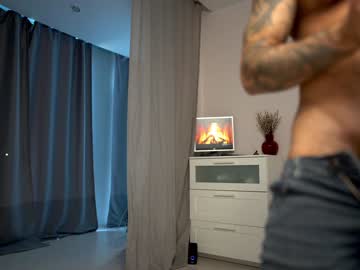cam man porn xxx_jane_xxx image #2623225