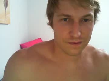 cam man porn gymjunkie92 image #1062655