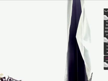 cam girl porn sassyt33n image #2615268