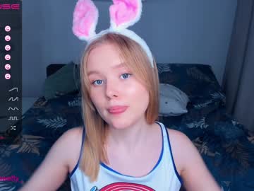 cam girl porn sun_shiiine image #4522421