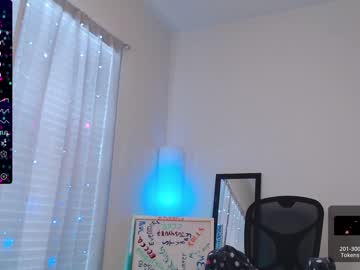 cam girl porn petitebrat image #5173346