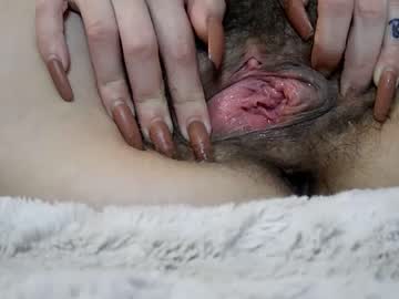 cam girl porn th3dirtyasian image #6696087