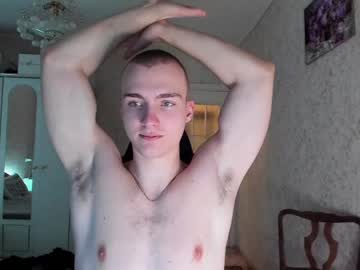 cam man porn vlad1605 image #3088555