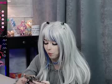 cam girl porn xenomy image #4961412