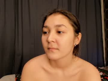 cam girl porn jeanfrancoa image #5882529