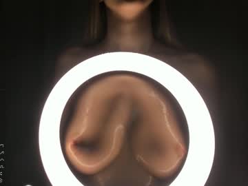 cam girl porn pinkncrazy image #6243730
