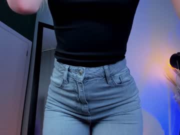 cam girl porn cassie_palmer image #6806167
