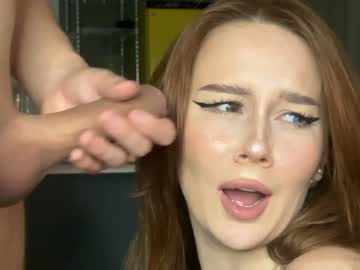 cam couple porn mia_cloudy image #5647753