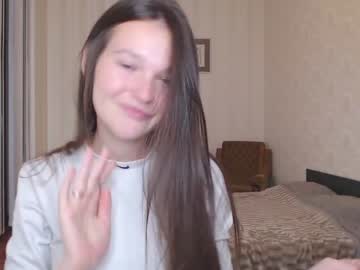 cam girl porn real_nature image #5589115