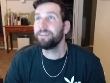 cam man porn jerkingerman image #794664