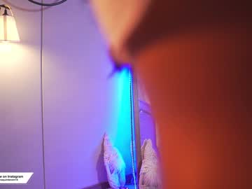 cam girl porn swt_molly image #3237683