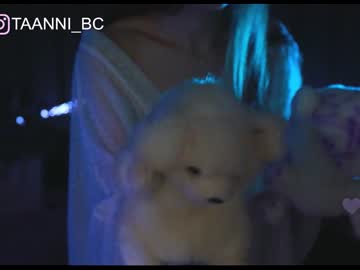 cam girl porn taanni_bc image #2138578