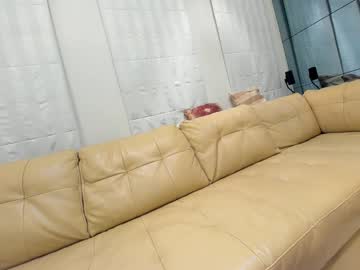 cam girl porn ehotlovea image #4664802