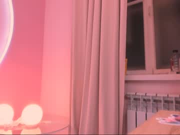 cam girl porn jenny_ames image #3226882