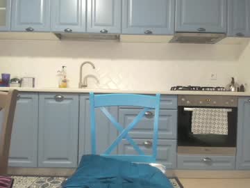 cam girl porn milkykandy image #584474