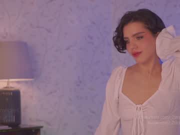 cam girl porn _2strangers image #3178064