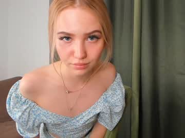 cam girl porn edwinacornett image #6887329