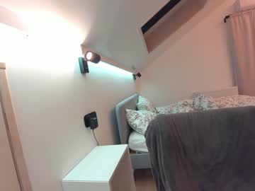 cam girl porn ehotlovea image #5714771