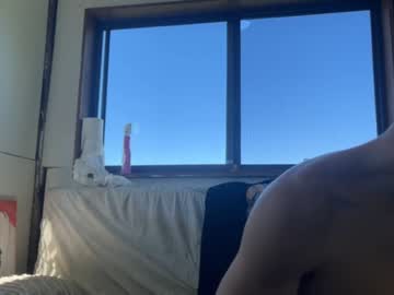 cam man porn nezzey image #6389582