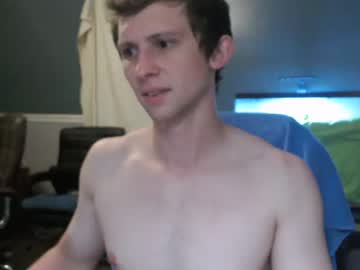 cam man porn nocran88 image #1822161