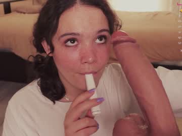 cam girl porn chery_lady22 image #5004064