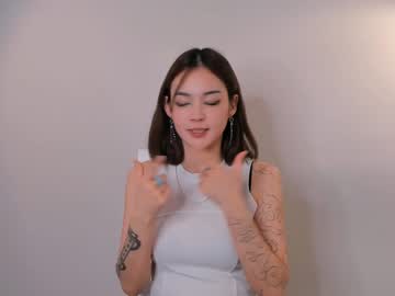 cam girl porn elwinefaro image #6155557