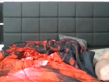 cam man porn jaybama image #3731061